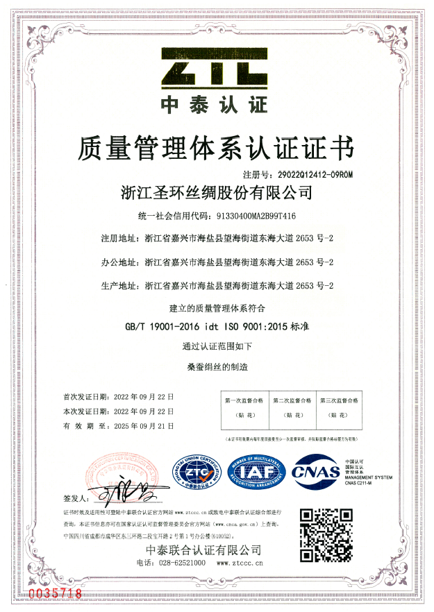 ISO9001
