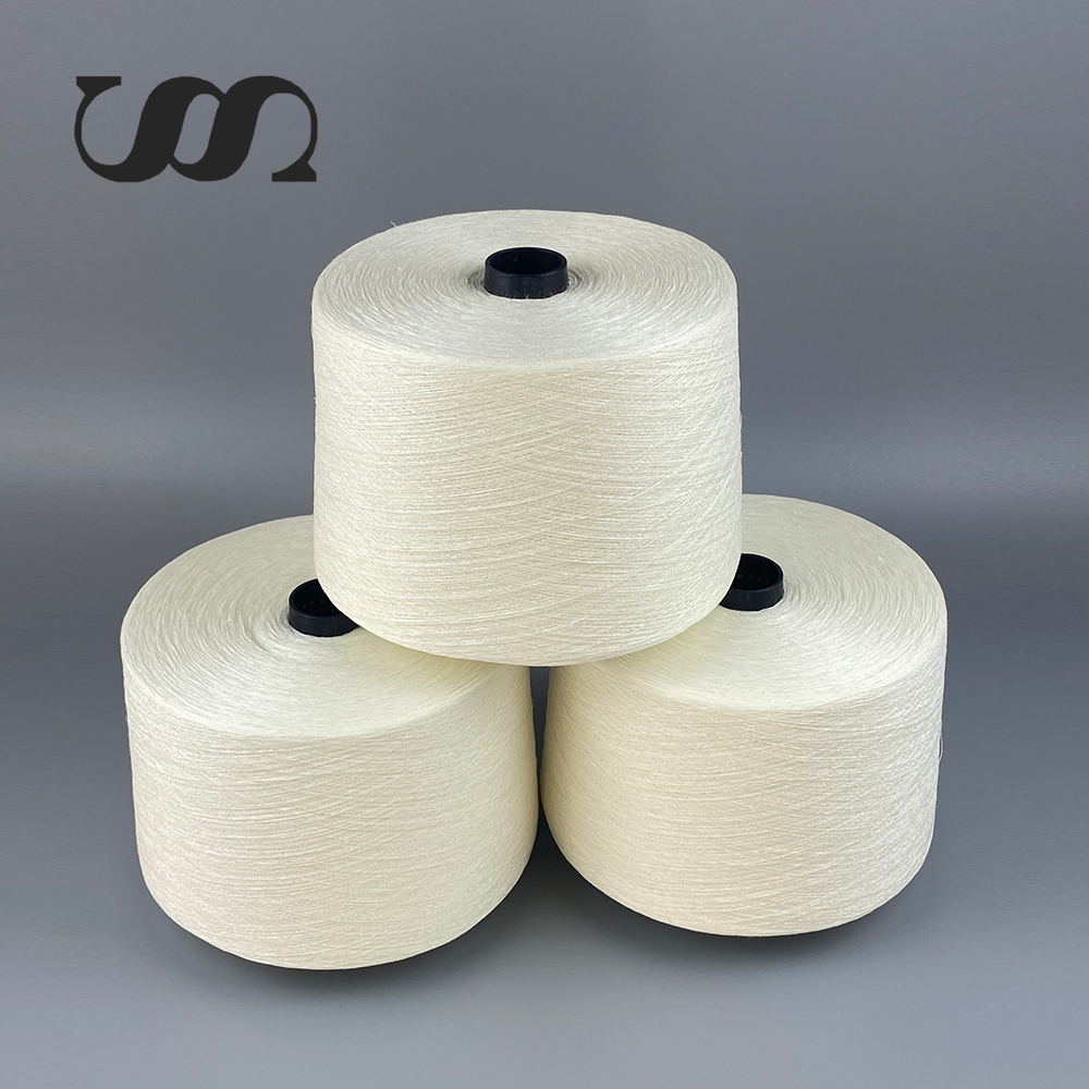 BLEACHED-LINEN-YARN