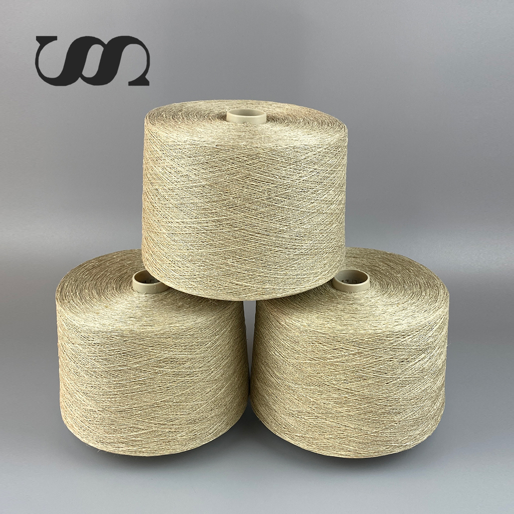 NATURAL-COLOR-LINEN-YARN