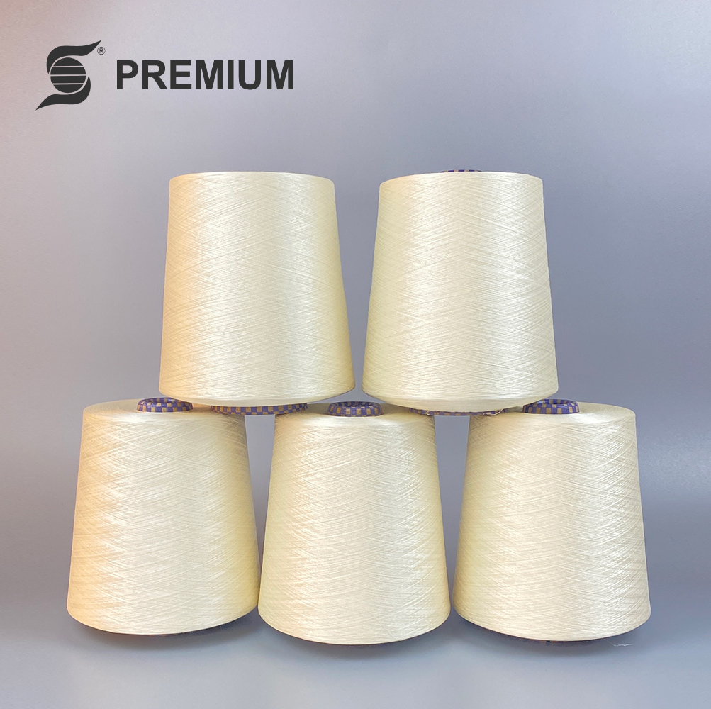 SPUN-SILK-YARN